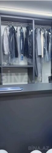 Сдаётся  объект 15 м², м. Элмляр Академиясы, photo 4 from 5