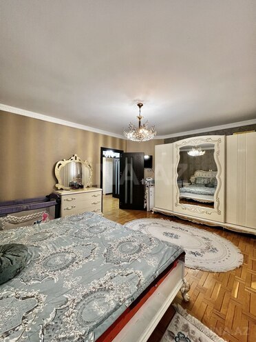 Продаётся 3-комн. вторичка 120 м², м. Ахмедлы, photo 9 from 15