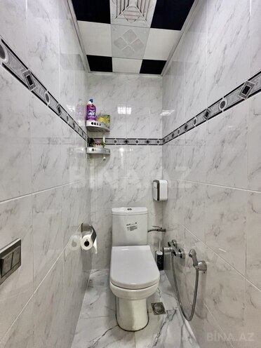 Продаётся 3-комн. вторичка 120 м², м. Ахмедлы, photo 14 from 15