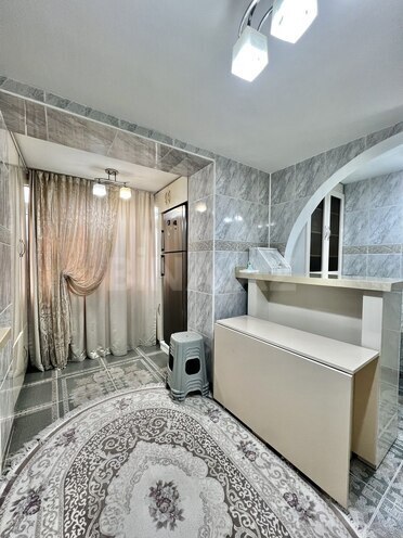 Продаётся 3-комн. вторичка 120 м², м. Ахмедлы, photo 6 from 15