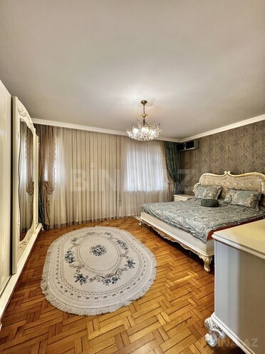 Продаётся 3-комн. вторичка 120 м², м. Ахмедлы, photo 8 from 15