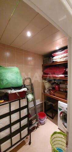 Satılır 3 otaqlı yeni tikili 190 m², Şah İsmayıl Xətai m., photo 17 from 31