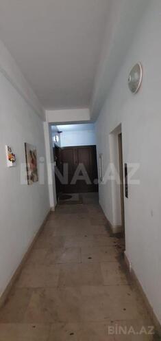 Satılır 3 otaqlı yeni tikili 190 m², Şah İsmayıl Xətai m., photo 20 from 31