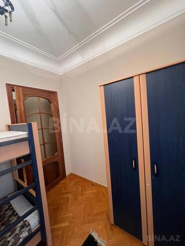 Сдаётся 3-комн. вторичка 95 м², Насиминский  р., photo 11 from 26