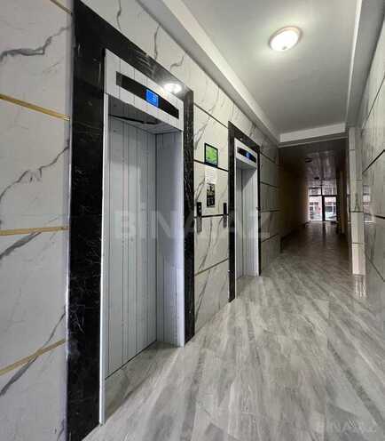 Продаётся 3-комн. новостройка 116 м², Наримановский  р., photo 3 from 7