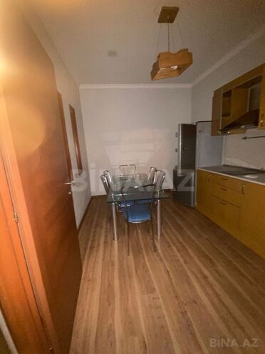 İcarəyə verilir 4 otaqlı ofis 250 m², 28 May m., photo 13 from 18