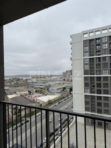 Satılır 4 otaqlı yeni tikili 173 m², Ulduz m., photo 3 from 11