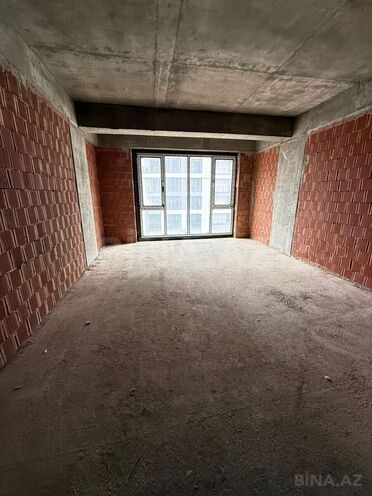 Satılır 4 otaqlı yeni tikili 173 m², Ulduz m., photo 8 from 11