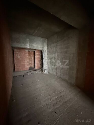 Satılır 4 otaqlı yeni tikili 173 m², Ulduz m., photo 9 from 11