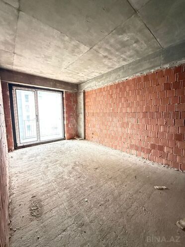 Satılır 4 otaqlı yeni tikili 173 m², Ulduz m., photo 5 from 11