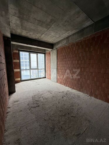 Satılır 4 otaqlı yeni tikili 173 m², Ulduz m., photo 4 from 11
