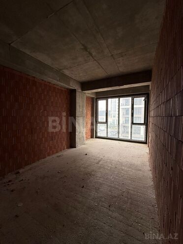 Satılır 4 otaqlı yeni tikili 173 m², Ulduz m., photo 6 from 11