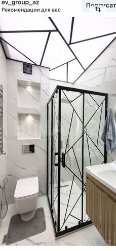 Продаётся 3-комн. новостройка 78 м², м. 28 мая, photo 13 from 14