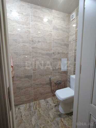 Продаётся 4-комн. новостройка 133 м², пос. Баилова, photo 16 from 20