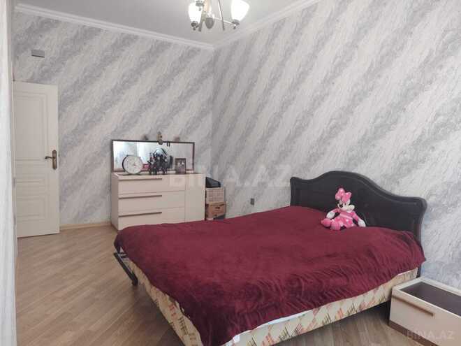 Продаётся 4-комн. новостройка 133 м², пос. Баилова, photo 12 from 20