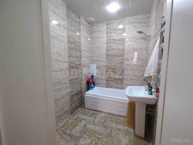 Продаётся 4-комн. новостройка 133 м², пос. Баилова, photo 15 from 20