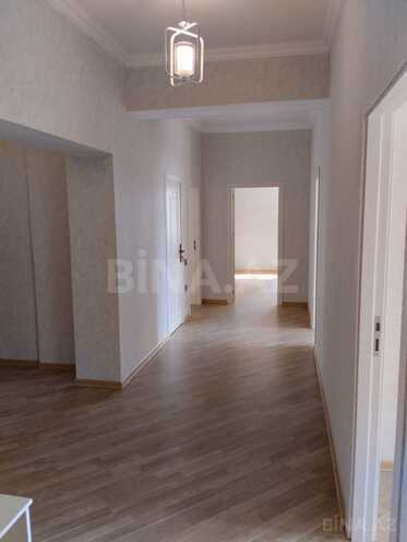 Продаётся 4-комн. новостройка 133 м², пос. Баилова, photo 17 from 20