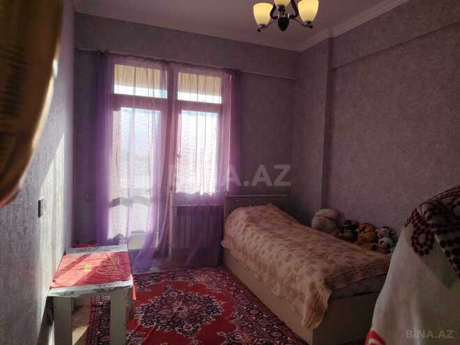 Продаётся 4-комн. новостройка 133 м², пос. Баилова, photo 14 from 20