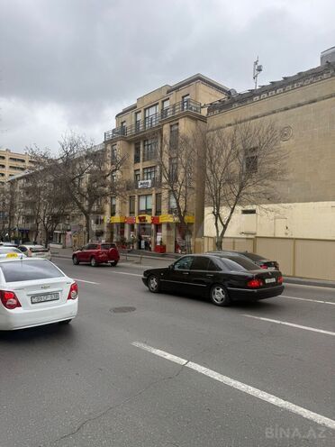 Сдаётся  объект 180 м², м. 28 мая, photo 7 from 12