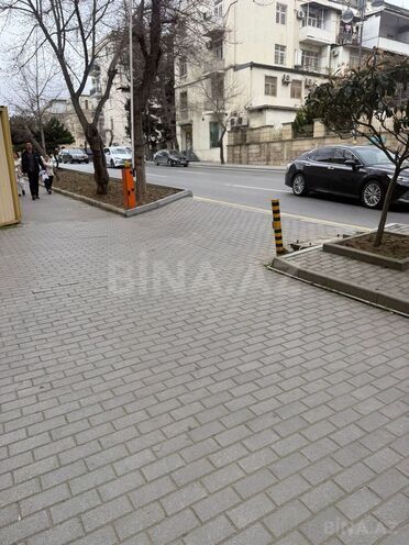 Сдаётся  объект 180 м², м. 28 мая, photo 10 from 12