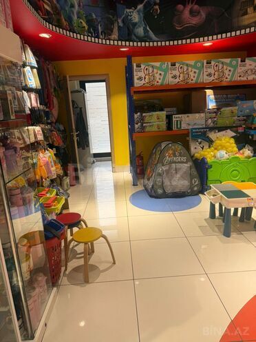 Сдаётся  объект 180 м², м. 28 мая, photo 5 from 12