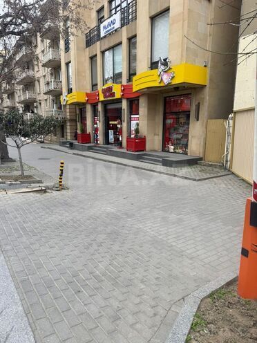 Сдаётся  объект 180 м², м. 28 мая, photo 8 from 12