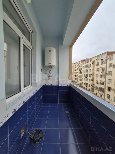 Satılır 2 otaqlı yeni tikili 55 m², Masazır q., photo 13 from 16