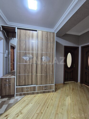 Satılır 2 otaqlı yeni tikili 55 m², Masazır q., photo 12 from 16