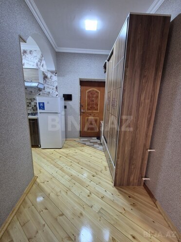 Satılır 2 otaqlı yeni tikili 55 m², Masazır q., photo 10 from 16