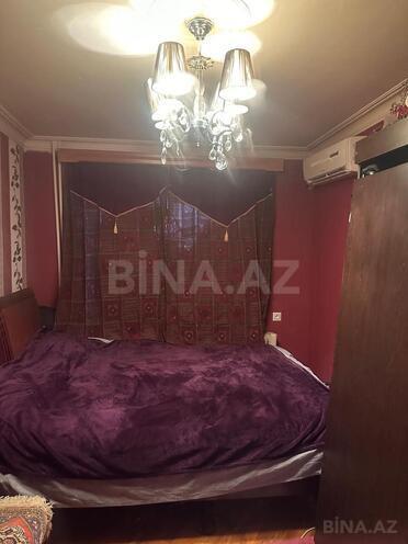 Сдаётся 2-комн. вторичка 60 м², м. Иншаатчылар, photo 10 from 19