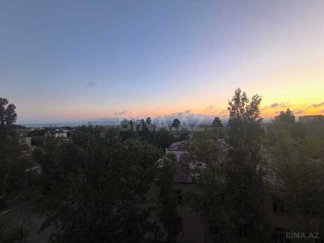 Продаётся 3-комн. новостройка 101 м², м. Ахмедлы, photo 26 from 28