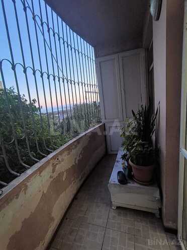 Продаётся 3-комн. новостройка 101 м², м. Ахмедлы, photo 23 from 28