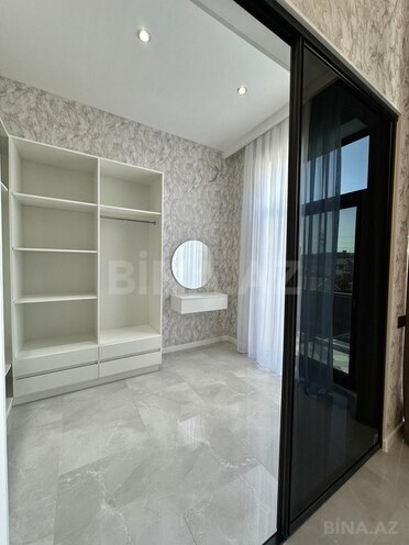 Продаётся 4-комн. дом/дача 270 м², пос. Шувеляны, photo 11 from 15