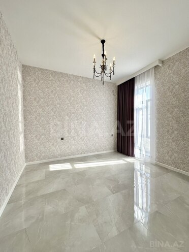 Продаётся 4-комн. дом/дача 270 м², пос. Шувеляны, photo 13 from 15