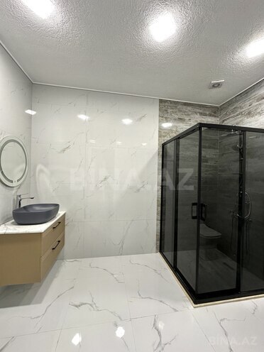 Продаётся 4-комн. дом/дача 270 м², пос. Шувеляны, photo 12 from 15