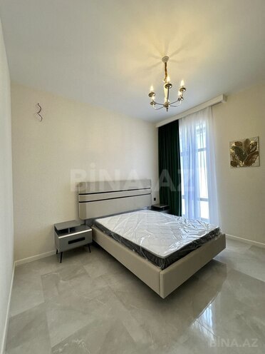 Продаётся 4-комн. дом/дача 270 м², пос. Шувеляны, photo 9 from 15