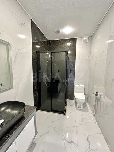 Продаётся 4-комн. дом/дача 270 м², пос. Шувеляны, photo 7 from 15