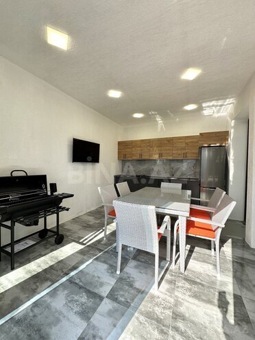 Продаётся 4-комн. дом/дача 270 м², пос. Шувеляны, photo 5 from 15