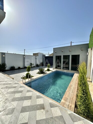 Продаётся 4-комн. дом/дача 270 м², пос. Шувеляны, photo 4 from 15