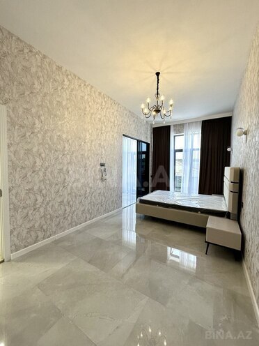 Продаётся 4-комн. дом/дача 270 м², пос. Шувеляны, photo 10 from 15