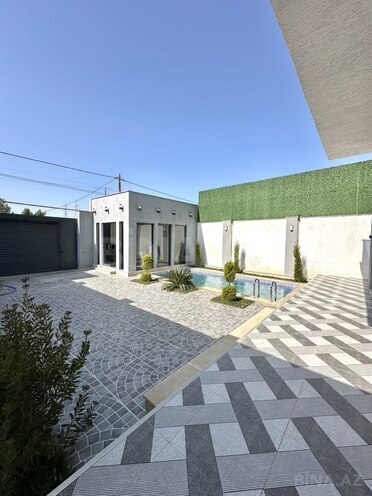 Продаётся 4-комн. дом/дача 270 м², пос. Шувеляны, photo 3 from 15