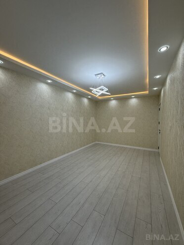 Satılır 3 otaqlı köhnə tikili 65 m², Həzi Aslanov m., photo 4 from 17