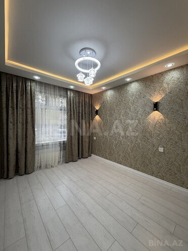Satılır 3 otaqlı köhnə tikili 65 m², Həzi Aslanov m., photo 6 from 17