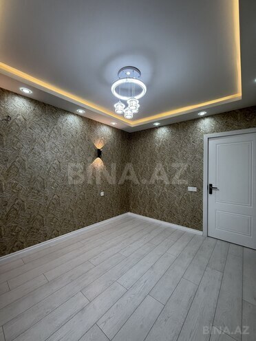 Satılır 3 otaqlı köhnə tikili 65 m², Həzi Aslanov m., photo 5 from 17