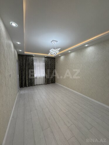 Satılır 3 otaqlı köhnə tikili 65 m², Həzi Aslanov m., photo 3 from 17