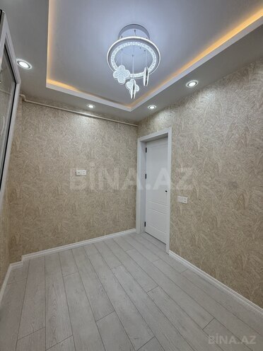 Satılır 3 otaqlı köhnə tikili 65 m², Həzi Aslanov m., photo 8 from 17
