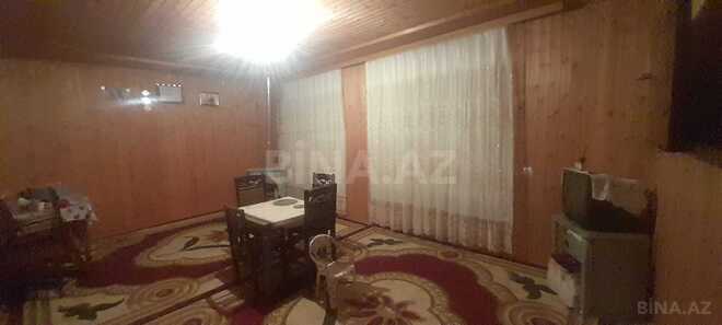 Продаётся 3-комн. дом/дача 102 м², Астара р., photo 7 from 16