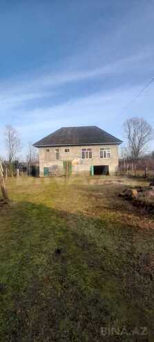 Продаётся 3-комн. дом/дача 102 м², Астара р., photo 9 from 16