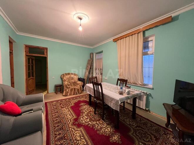 Satılır 3 otaqlı həyət evi/bağ evi 90 m², Sabunçu q., photo 7 from 13