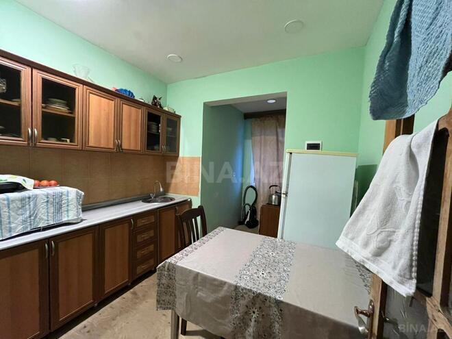 Satılır 3 otaqlı həyət evi/bağ evi 90 m², Sabunçu q., photo 10 from 13